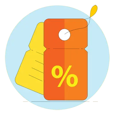特价商品