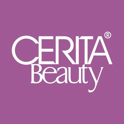 Cerita – 今天购买