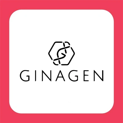 Ginagen – 立即下单
