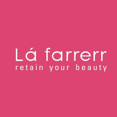 Lá Farrerr – 立即下单