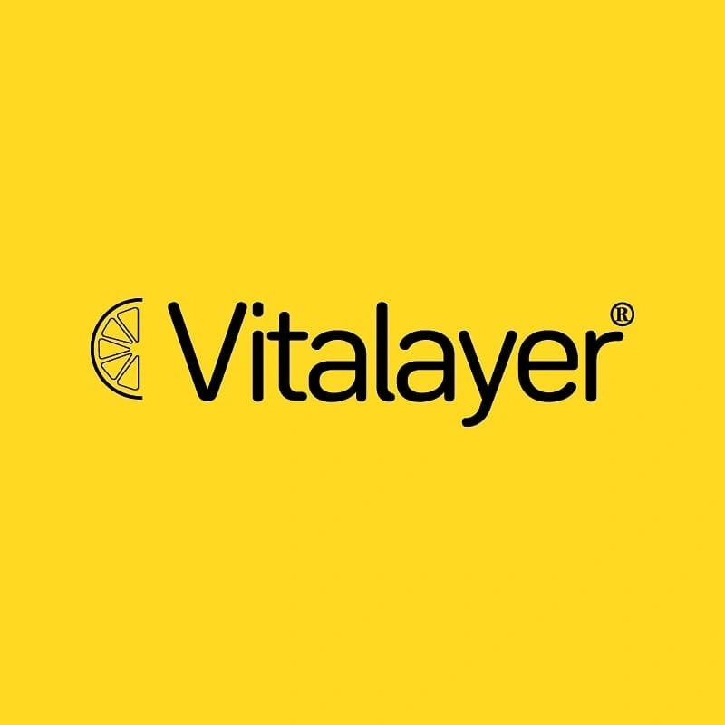 Vitalayer – 立即获取