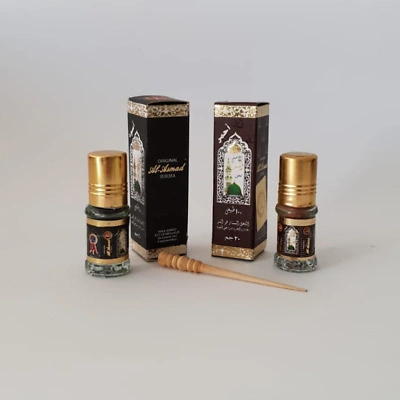 苏尔玛古法眼线笔 – 在线选购